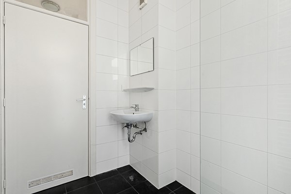 Medium property photo - Velpsestraat 104D, 2573 ST Den Haag